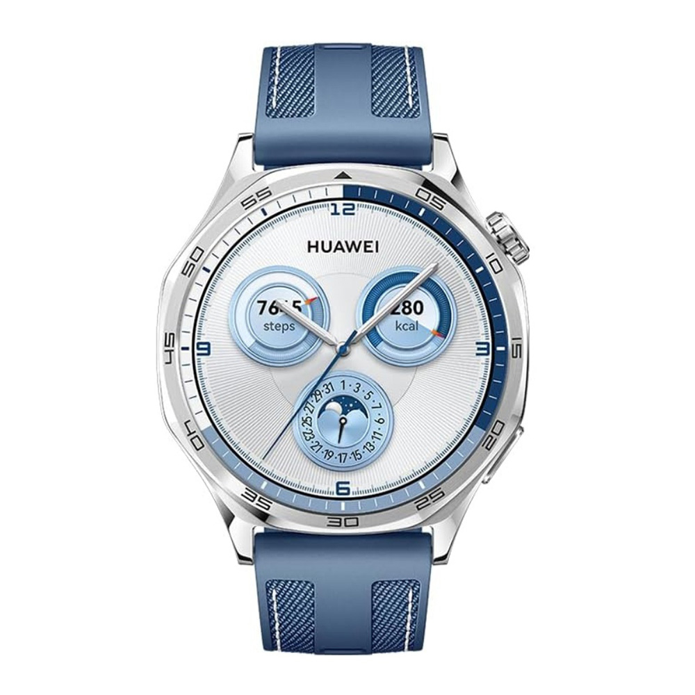 Huawei Watch GT 5