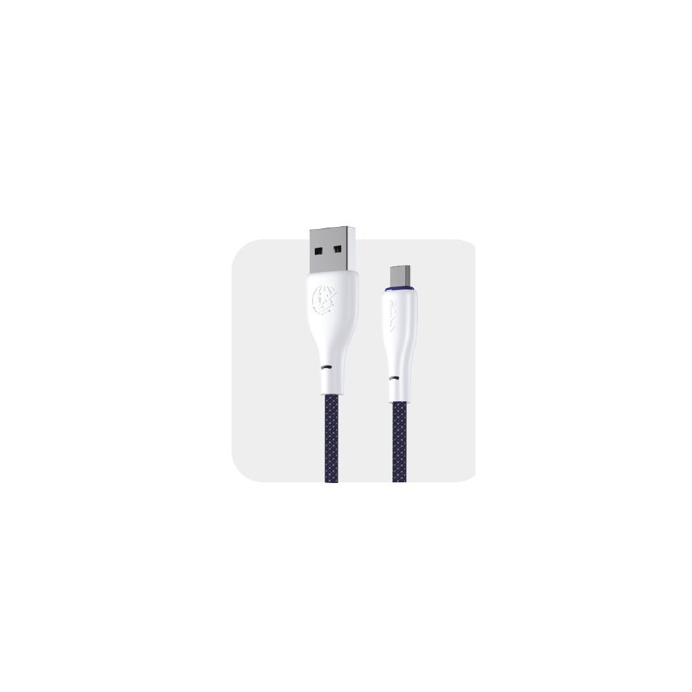 Ronin R-2025 Cable - Android