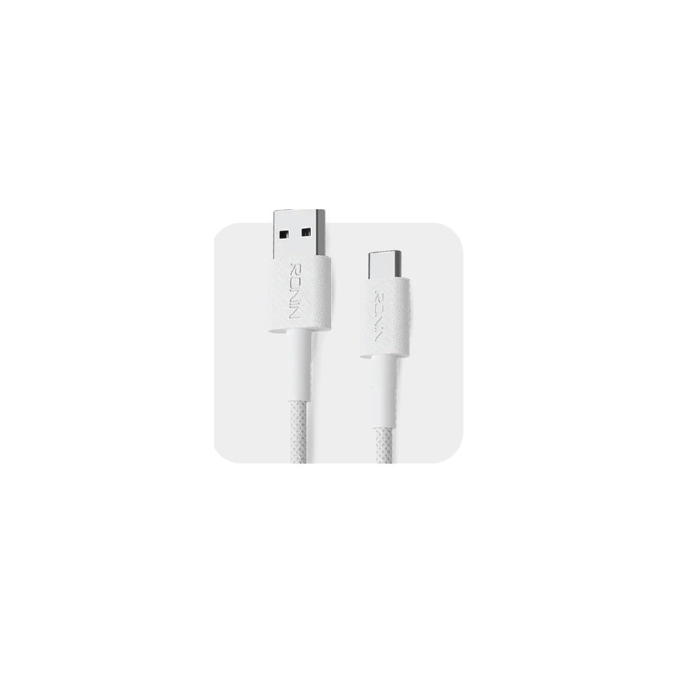 Ronin R-2035 Cable - Type-C