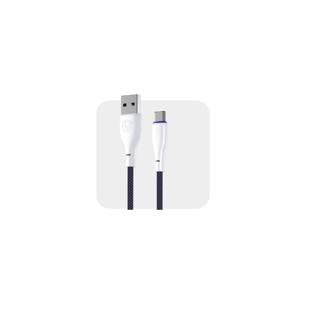 Ronin R-2055 Cable - Type-C