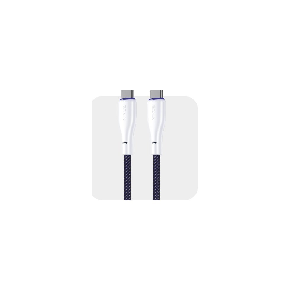 Ronin R-2060 Cable - Type-C to Type-C