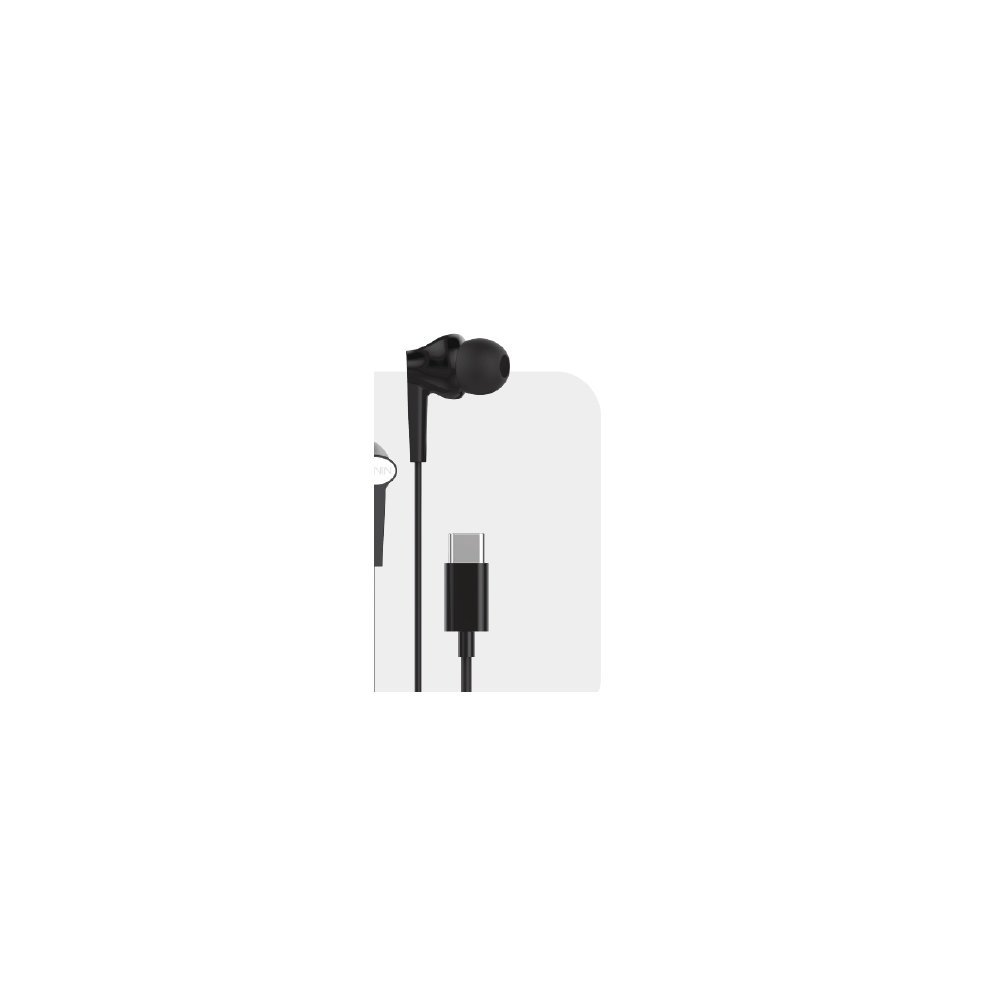 Ronin R-29 Handsfree - Type-C