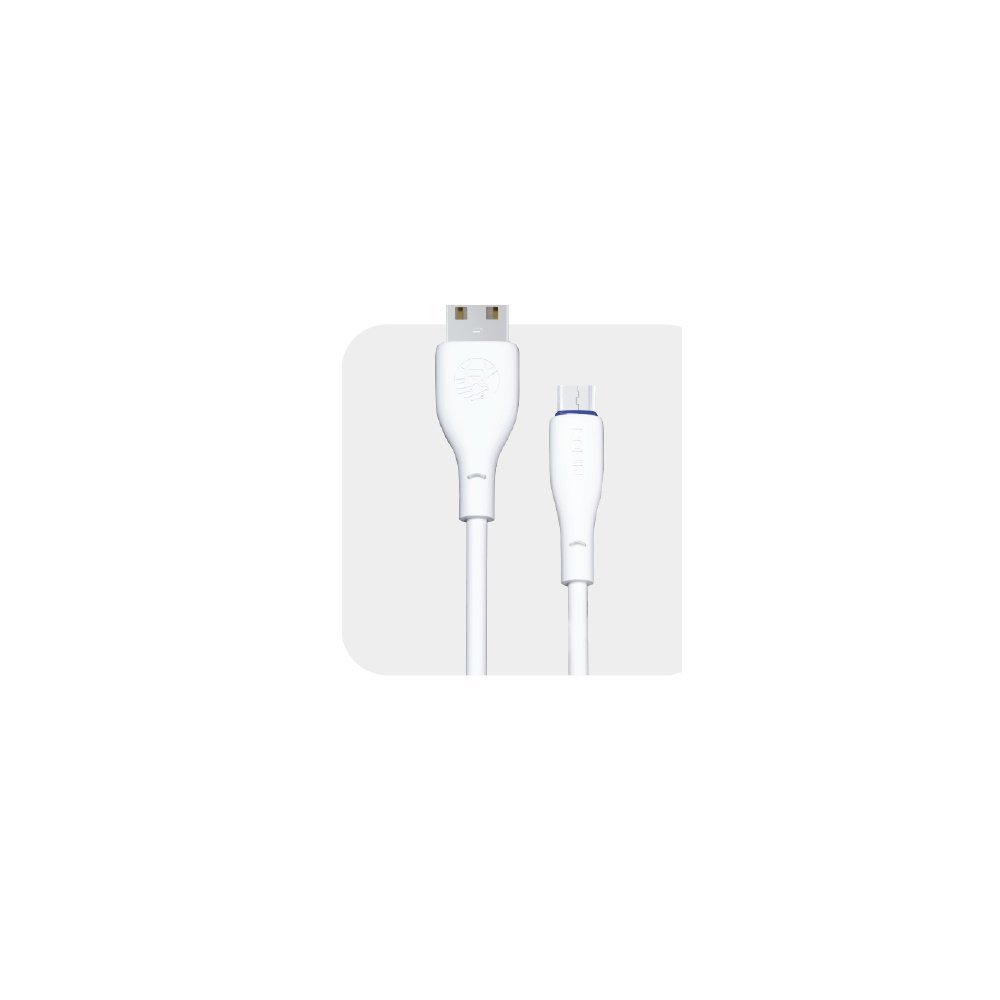 Ronin R-340 Cable - Android