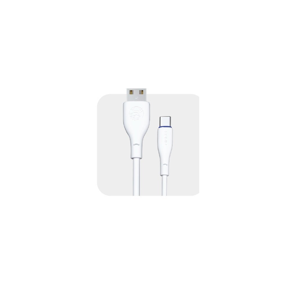 Ronin R-340 Cable - Type-C