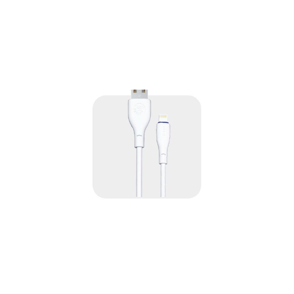 Ronin R-340 Cable - iPhone