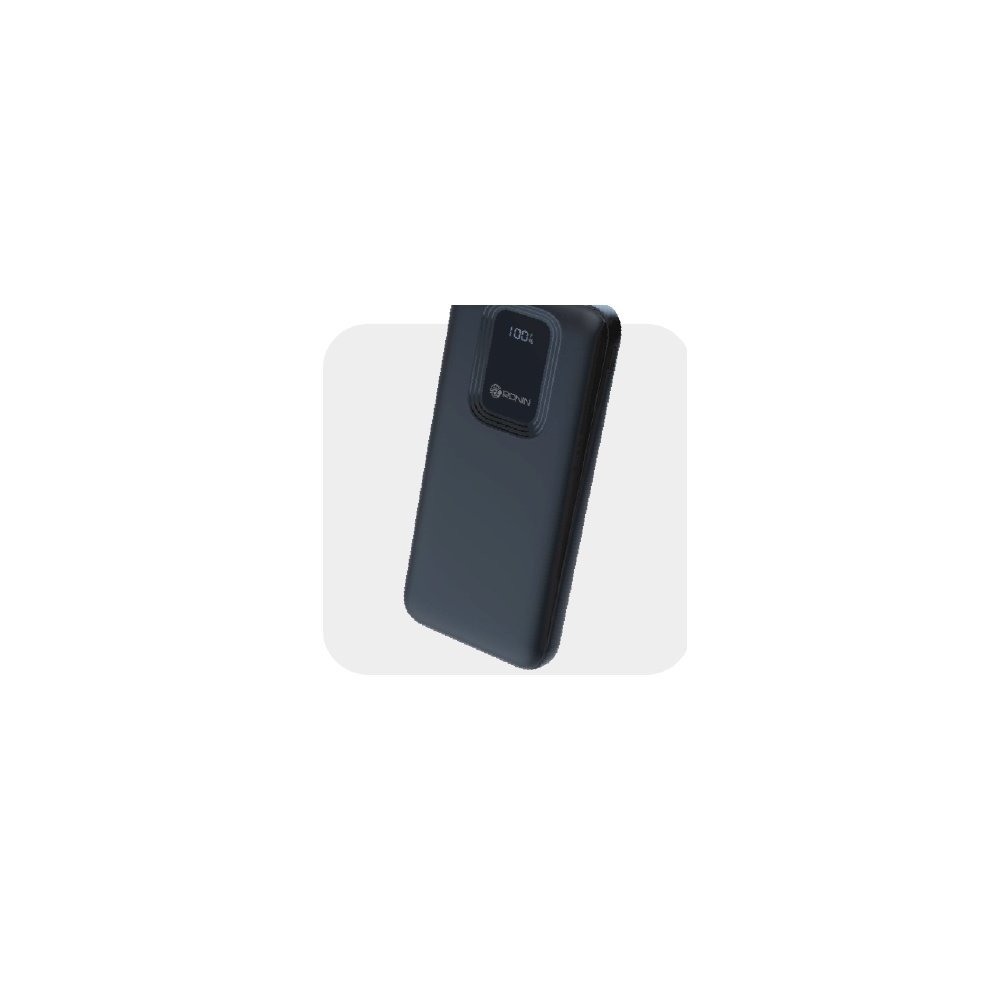 Ronin R-4020 Powerbank