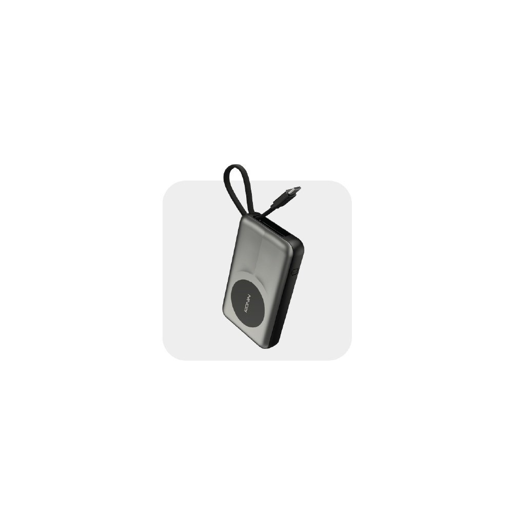 Ronin R-4060 Powerbank