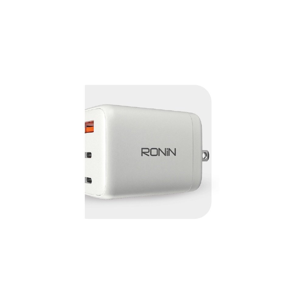Ronin R-6065 Charger