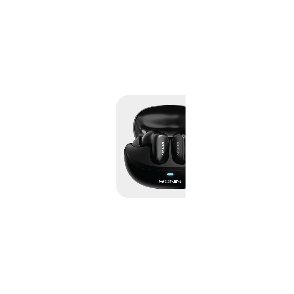 Ronin R-7125 Mist Pro