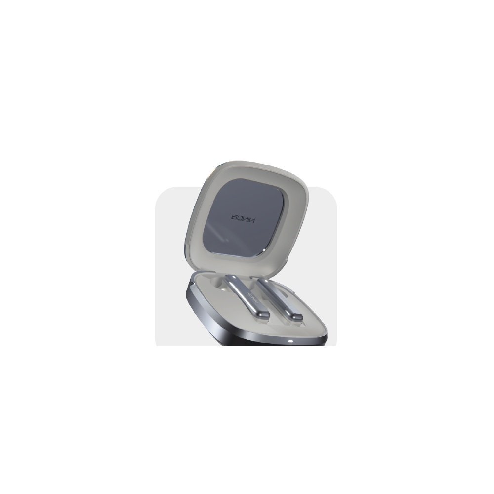 Ronin R-7140 Mashion Pro