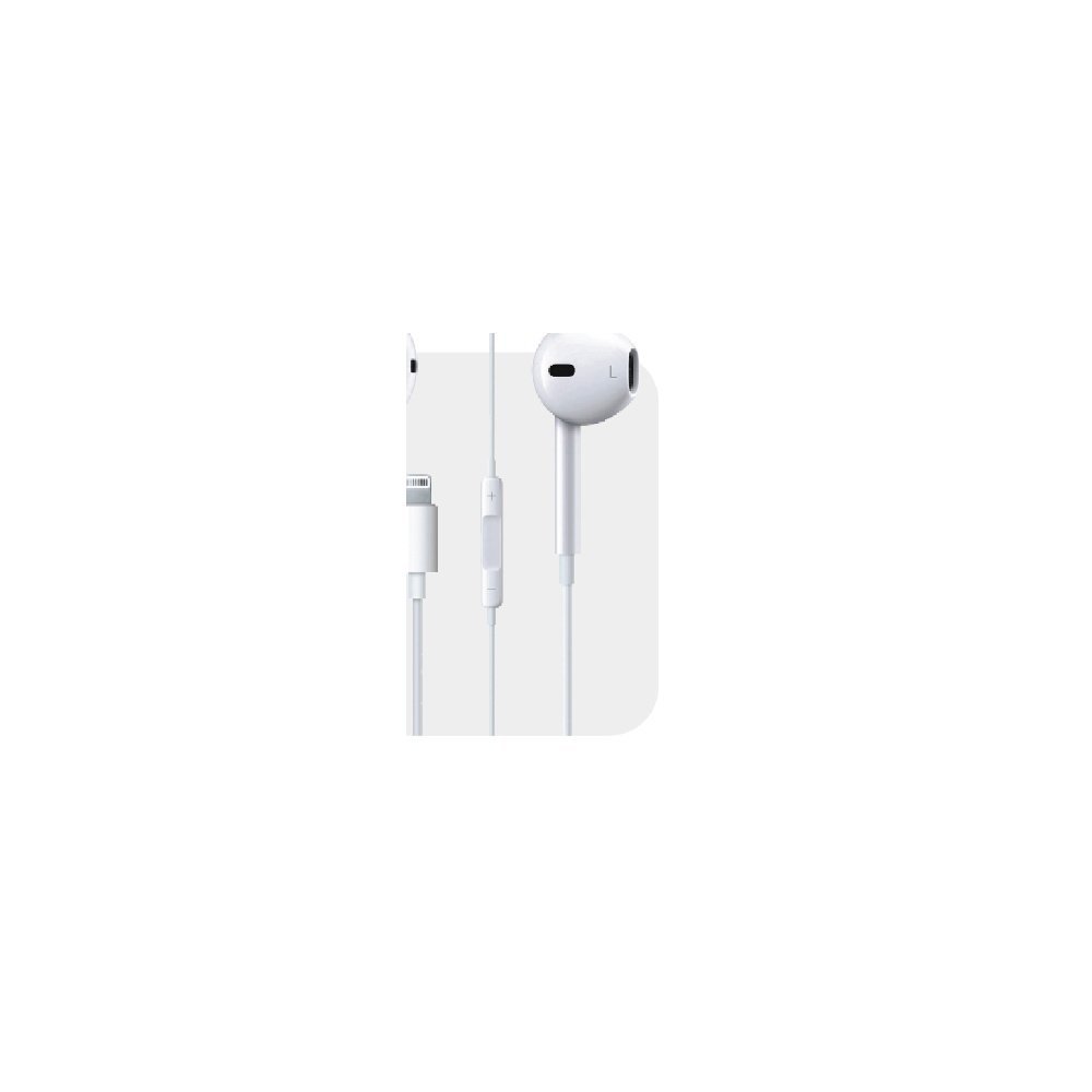Ronin R-P25 Plug & Play Handsfree