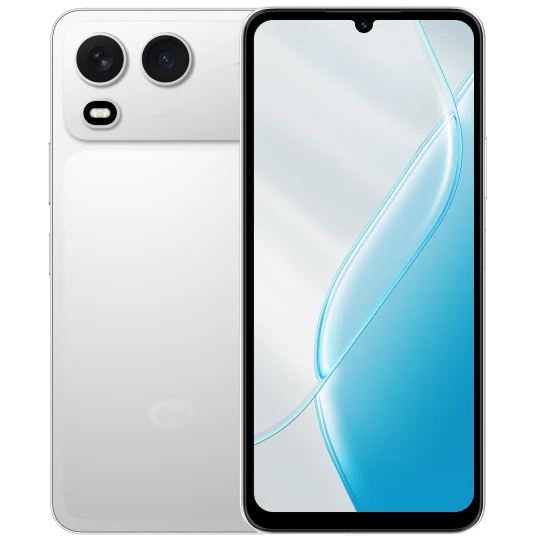itel A200+